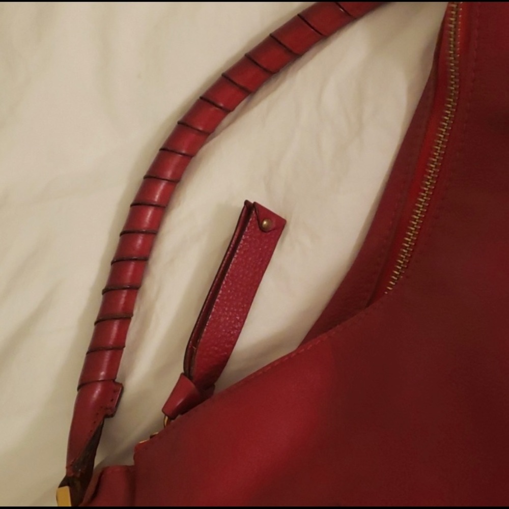 Chloe Marcie Hobo - Picture 3 of 7